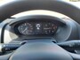 Fiat Ducato 35 2.2 MultiJet L3H2
