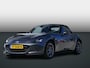 Mazda MX-5 1.5 SkyActiv-G 131 GT-M | Alarm Klasse 3 | Chroma Brown Leder | BOSE | RIJKLAARPRIJS!