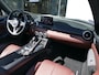 Mazda MX-5 1.5 SkyActiv-G 131 GT-M | Alarm Klasse 3 | Chroma Brown Leder | BOSE | RIJKLAARPRIJS!