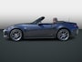 Mazda MX-5 1.5 SkyActiv-G 131 GT-M | Alarm Klasse 3 | Chroma Brown Leder | BOSE | RIJKLAARPRIJS!