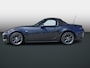 Mazda MX-5 1.5 SkyActiv-G 131 GT-M | Alarm Klasse 3 | Chroma Brown Leder | BOSE | RIJKLAARPRIJS!