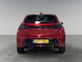 Peugeot 208 GT 1.2 Turbo 100pk | ADAPTIVE CRUISE | NAVI | 360° CAMERA | DODEHOEKBEW. | CLIMA | KEYLESS ENTRY | LEDER/STOF | DAB+ | ISOFIX |