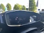 Peugeot 208 GT 1.2 Turbo 100pk | ADAPTIVE CRUISE | NAVI | 360° CAMERA | DODEHOEKBEW. | CLIMA | KEYLESS ENTRY | LEDER/STOF | DAB+ | ISOFIX |