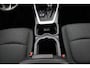 Toyota RAV4 2.5 Hybrid AWD First Edition | Verwarmde Voorruit en Stoelen | Keyless Entry | Dodehoek Detectie | Elektrisch bedienbare Achterklep | Navigatie | Parkeersensoren Rondom |