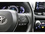 Toyota RAV4 2.5 Hybrid AWD First Edition | Verwarmde Voorruit en Stoelen | Keyless Entry | Dodehoek Detectie | Elektrisch bedienbare Achterklep | Navigatie | Parkeersensoren Rondom |