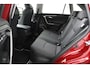 Toyota RAV4 2.5 Hybrid AWD First Edition | Verwarmde Voorruit en Stoelen | Keyless Entry | Dodehoek Detectie | Elektrisch bedienbare Achterklep | Navigatie | Parkeersensoren Rondom |