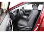 Toyota RAV4 2.5 Hybrid AWD First Edition | Verwarmde Voorruit en Stoelen | Keyless Entry | Dodehoek Detectie | Elektrisch bedienbare Achterklep | Navigatie | Parkeersensoren Rondom |
