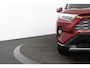 Toyota RAV4 2.5 Hybrid AWD First Edition | Verwarmde Voorruit en Stoelen | Keyless Entry | Dodehoek Detectie | Elektrisch bedienbare Achterklep | Navigatie | Parkeersensoren Rondom |