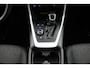 Toyota RAV4 2.5 Hybrid AWD First Edition | Verwarmde Voorruit en Stoelen | Keyless Entry | Dodehoek Detectie | Elektrisch bedienbare Achterklep | Navigatie | Parkeersensoren Rondom |