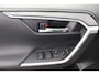 Toyota RAV4 2.5 Hybrid AWD First Edition | Verwarmde Voorruit en Stoelen | Keyless Entry | Dodehoek Detectie | Elektrisch bedienbare Achterklep | Navigatie | Parkeersensoren Rondom |