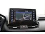 Toyota RAV4 2.5 Hybrid AWD First Edition | Verwarmde Voorruit en Stoelen | Keyless Entry | Dodehoek Detectie | Elektrisch bedienbare Achterklep | Navigatie | Parkeersensoren Rondom |