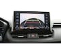 Toyota RAV4 2.5 Hybrid AWD First Edition | Verwarmde Voorruit en Stoelen | Keyless Entry | Dodehoek Detectie | Elektrisch bedienbare Achterklep | Navigatie | Parkeersensoren Rondom |