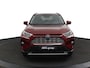 Toyota RAV4 2.5 Hybrid AWD First Edition | Verwarmde Voorruit en Stoelen | Keyless Entry | Dodehoek Detectie | Elektrisch bedienbare Achterklep | Navigatie | Parkeersensoren Rondom |