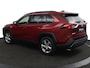 Toyota RAV4 2.5 Hybrid AWD First Edition | Verwarmde Voorruit en Stoelen | Keyless Entry | Dodehoek Detectie | Elektrisch bedienbare Achterklep | Navigatie | Parkeersensoren Rondom |