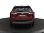 Toyota RAV4 2.5 Hybrid AWD First Edition | Verwarmde Voorruit en Stoelen | Keyless Entry | Dodehoek Detectie | Elektrisch bedienbare Achterklep | Navigatie | Parkeersensoren Rondom |