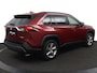 Toyota RAV4 2.5 Hybrid AWD First Edition | Verwarmde Voorruit en Stoelen | Keyless Entry | Dodehoek Detectie | Elektrisch bedienbare Achterklep | Navigatie | Parkeersensoren Rondom |