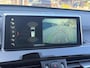 BMW X1 sDrive18i High Executive | Achteruitrijcamera | Lederen bekleding | Head Up Display | Stoelverwarming | Elektr. Achterklep | 12 maanden garantie! |