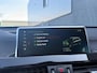 BMW X1 sDrive18i High Executive | Achteruitrijcamera | Lederen bekleding | Head Up Display | Stoelverwarming | Elektr. Achterklep | 12 maanden garantie! |