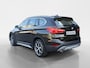 BMW X1 sDrive18i High Executive | Achteruitrijcamera | Lederen bekleding | Head Up Display | Stoelverwarming | Elektr. Achterklep | 12 maanden garantie! |