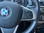 BMW X1 sDrive18i High Executive | Achteruitrijcamera | Lederen bekleding | Head Up Display | Stoelverwarming | Elektr. Achterklep | 12 maanden garantie! |