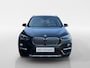 BMW X1 sDrive18i High Executive | Achteruitrijcamera | Lederen bekleding | Head Up Display | Stoelverwarming | Elektr. Achterklep | 12 maanden garantie! |