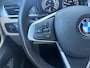 BMW X1 sDrive18i High Executive | Achteruitrijcamera | Lederen bekleding | Head Up Display | Stoelverwarming | Elektr. Achterklep | 12 maanden garantie! |