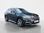 BMW X1 sDrive18i High Executive | Achteruitrijcamera | Lederen bekleding | Head Up Display | Stoelverwarming | Elektr. Achterklep | 12 maanden garantie! |