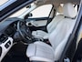 BMW X1 sDrive18i High Executive | Achteruitrijcamera | Lederen bekleding | Head Up Display | Stoelverwarming | Elektr. Achterklep | 12 maanden garantie! |