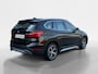 BMW X1 sDrive18i High Executive | Achteruitrijcamera | Lederen bekleding | Head Up Display | Stoelverwarming | Elektr. Achterklep | 12 maanden garantie! |