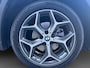 BMW X1 sDrive18i High Executive | Achteruitrijcamera | Lederen bekleding | Head Up Display | Stoelverwarming | Elektr. Achterklep | 12 maanden garantie! |