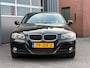 BMW 3-Serie 318i Business Line Navigatie Climatecontrole Trekhaak