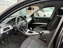 BMW 3-Serie 318i Business Line Navigatie Climatecontrole Trekhaak