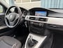 BMW 3-Serie 318i Business Line Navigatie Climatecontrole Trekhaak