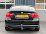 BMW 3-Serie 318i Business Line Navigatie Climatecontrole Trekhaak