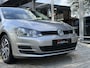 Volkswagen Golf 1.2 TSI *!* AIRCO/ CRUISE/ LMV/ TREKHAAK/ 113 DKM *!*