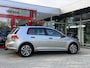 Volkswagen Golf 1.2 TSI *!* AIRCO/ CRUISE/ LMV/ TREKHAAK/ 113 DKM *!*