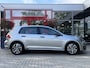 Volkswagen Golf 1.2 TSI *!* AIRCO/ CRUISE/ LMV/ TREKHAAK/ 113 DKM *!*