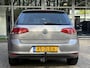 Volkswagen Golf 1.2 TSI *!* AIRCO/ CRUISE/ LMV/ TREKHAAK/ 113 DKM *!*