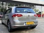 Volkswagen Golf 1.2 TSI *!* AIRCO/ CRUISE/ LMV/ TREKHAAK/ 113 DKM *!*