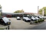 Volkswagen Golf 1.2 TSI *!* AIRCO/ CRUISE/ LMV/ TREKHAAK/ 113 DKM *!*