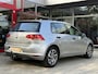 Volkswagen Golf 1.2 TSI *!* AIRCO/ CRUISE/ LMV/ TREKHAAK/ 113 DKM *!*