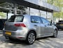 Volkswagen Golf 1.2 TSI *!* AIRCO/ CRUISE/ LMV/ TREKHAAK/ 113 DKM *!*