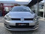 Volkswagen Golf 1.2 TSI *!* AIRCO/ CRUISE/ LMV/ TREKHAAK/ 113 DKM *!*