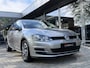 Volkswagen Golf 1.2 TSI *!* AIRCO/ CRUISE/ LMV/ TREKHAAK/ 113 DKM *!*