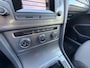 Volkswagen Golf 1.2 TSI *!* AIRCO/ CRUISE/ LMV/ TREKHAAK/ 113 DKM *!*