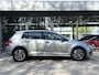 Volkswagen Golf 1.2 TSI *!* AIRCO/ CRUISE/ LMV/ TREKHAAK/ 113 DKM *!*