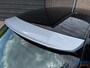 Audi A1 1.4 TFSI Design Pro Line Plus | Automaat | PDC | Navi | Led | Facelift