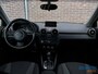 Audi A1 1.4 TFSI Design Pro Line Plus | Automaat | PDC | Navi | Led | Facelift
