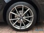 Audi A1 1.4 TFSI Design Pro Line Plus | Automaat | PDC | Navi | Led | Facelift