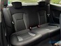Audi A1 1.4 TFSI Design Pro Line Plus | Automaat | PDC | Navi | Led | Facelift